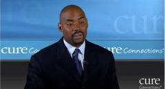 EP. 3 Reaching Out: More Than Just Prevention
