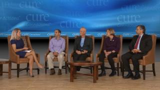 Treatment Considerations for Patients Researching Their Options