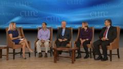 EP. 6 Treatment Considerations for Patients Researching Their Options