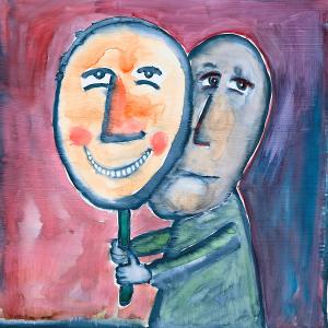 Breast Cancer Survivors Remain Underserved for Psychological Side Effects