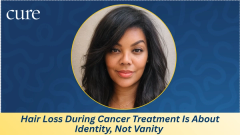 Deborah A. McDowell