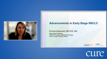 Dr. Erminia Massarelli
