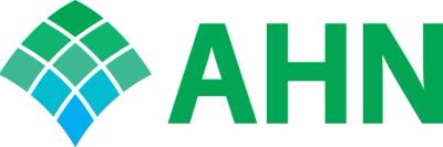 Allegheny Health Network