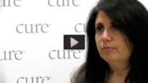 Jill Stopfer on the Benefits of Multigene Panel Testing