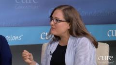 EP. 3 Muscle Invasive Bladder Cancer
