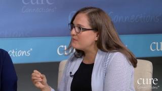 Muscle Invasive Bladder Cancer