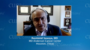 Role of Radiotherapy and Radiosurgery for Brain Metastases