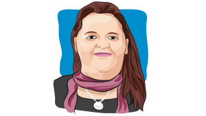 Image of Johnson