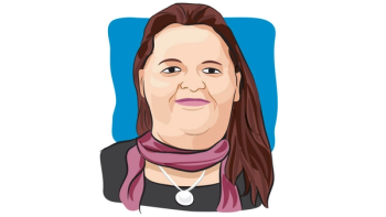 Image of Johnson