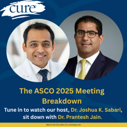 Advancements Reshape Treatment for Non-Small Cell Lung Cancer
