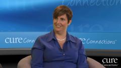 EP. 3 Treatment and Common Side Effects