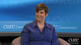 Treatment and Common Side Effects