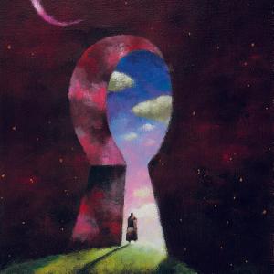 Imbruvica Granted sNDA for Chronic Graft-Versus-Host-Disease