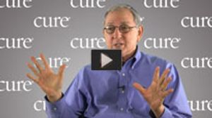 Photographer Bill Aron Discusses His Book