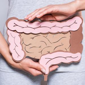 Imfinzi plus chemo cut progression or death risk in early gastric cancer: © stock.adobe.com.