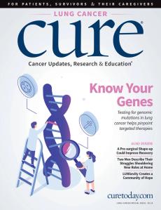 Lung Special Issue (1)
