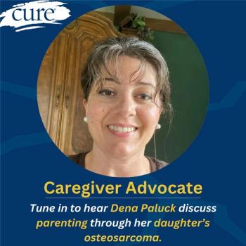 Photo of Dena Paluck