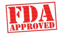 FDA Approves Stoboclo and Osenvelt as Biosimilars for Some Cancers