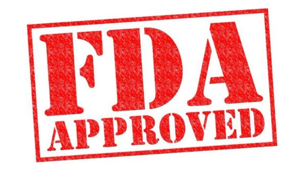 The FDA has approved Epkinly plus Revlimid and Rituxan for the treatment of patients with relapsed or refractory follicular lymphoma: © stock.adobe.com.