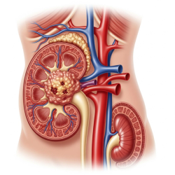 Off-the-Shelf Immunotherapy May Offer Benefits in Kidney Cancer