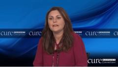 EP. 2 Approaching the Treatment of GI Neuroendocrine Tumors 