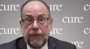 Real-World Data Shows Promise for Patients on CAR-T Therapy