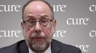 Real-World Data Shows Promise for Patients on CAR-T Therapy