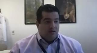 Expert Breaks Down the Three Treatment Modalities Currently Being Investigated in CLL