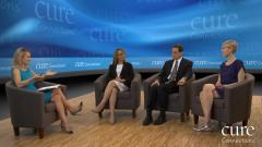 EP. 3 Preventing Complications of CINV