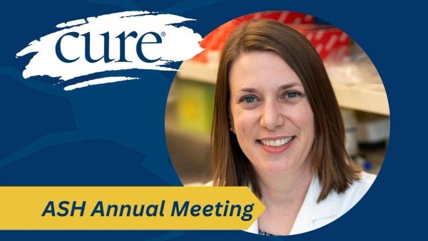 In a direct comparison, Jaypirca matched Imbruvica in response and suggested a progression-free survival benefit for patients with CLL/SLL.