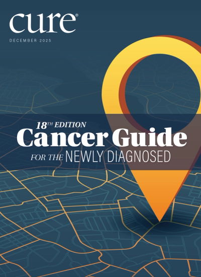 Cancer Guides