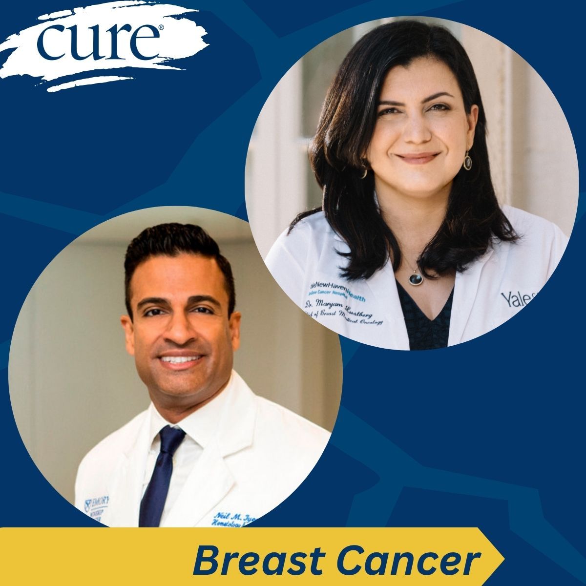 tamoxifen and glp-1 Tamoxifen: What You Should Shouldn't Avoid GLP-1s and Breast Cancer: Weight