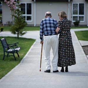 Older Adults with AML Don't Understand the Risks and Likely Outcomes of Treatment