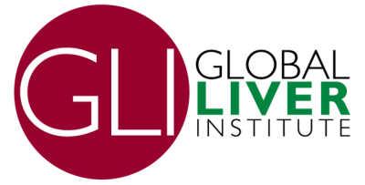 Global Liver Institute