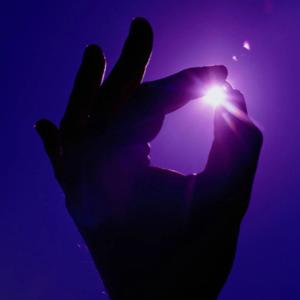 Expert Discusses Using Robotic Surgery for Prostate Cancer