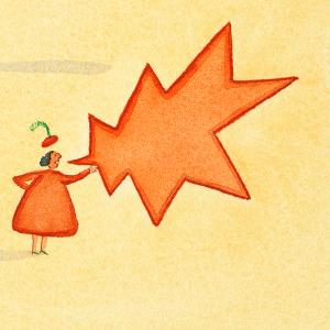 Targeted Therapy May Be the Future for Triple-Negative Breast Cancer, Expert Says