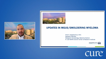 Dr. Ariel F. Grajales-Cruz