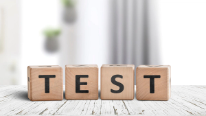 Image of Test