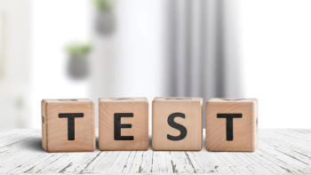 Image of Test