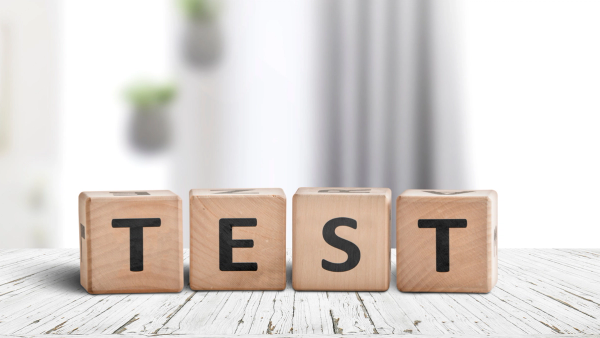 Image of Test