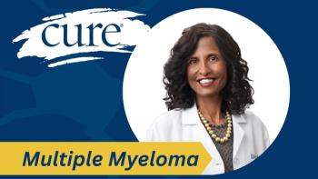 ACS data show rising five-year survival and shifting cancer care toward survivorship: © stock.adobe.com.