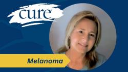 What Subcutaneous Keytruda Means for Patients With Melanoma