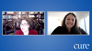 Focus on Clinical Trials Panel