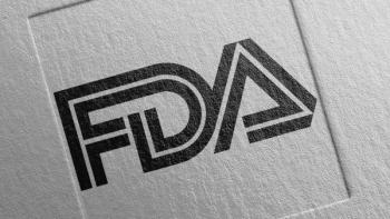 FDA