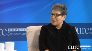 Looking Ahead in Multiple Myeloma