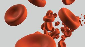 Exploring Unanswered Questions in Hematologic Malignancies