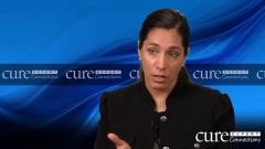 EP. 9 Treatment Options in Relapsed CLL