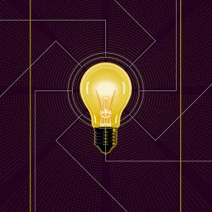 New Class of Agents Moves to Frontline in Lung Cancer