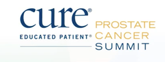 EP. 1 Educated Patient® Prostate Cancer Summit: September 26, 2020