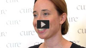 Jessica Ryan Provides an Overview of Extreme Oncoplasty